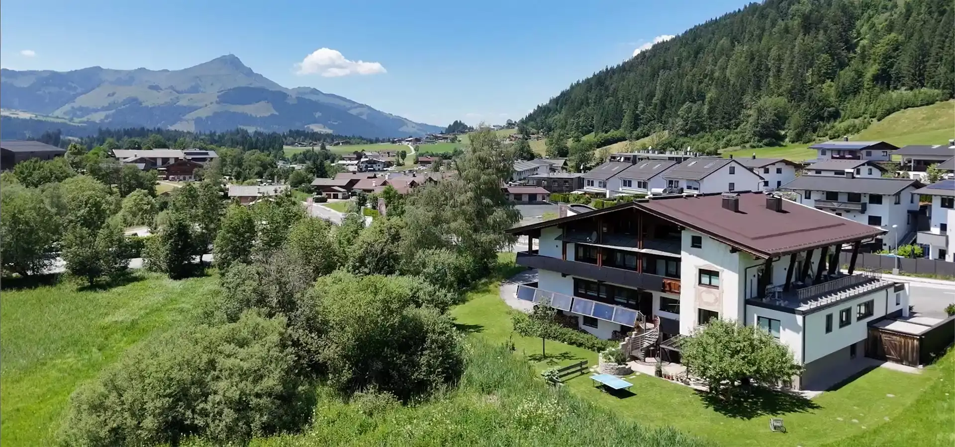 1-ferienwohnung-hinterholzer-st-jakob-c-hannes-dabernig.webp