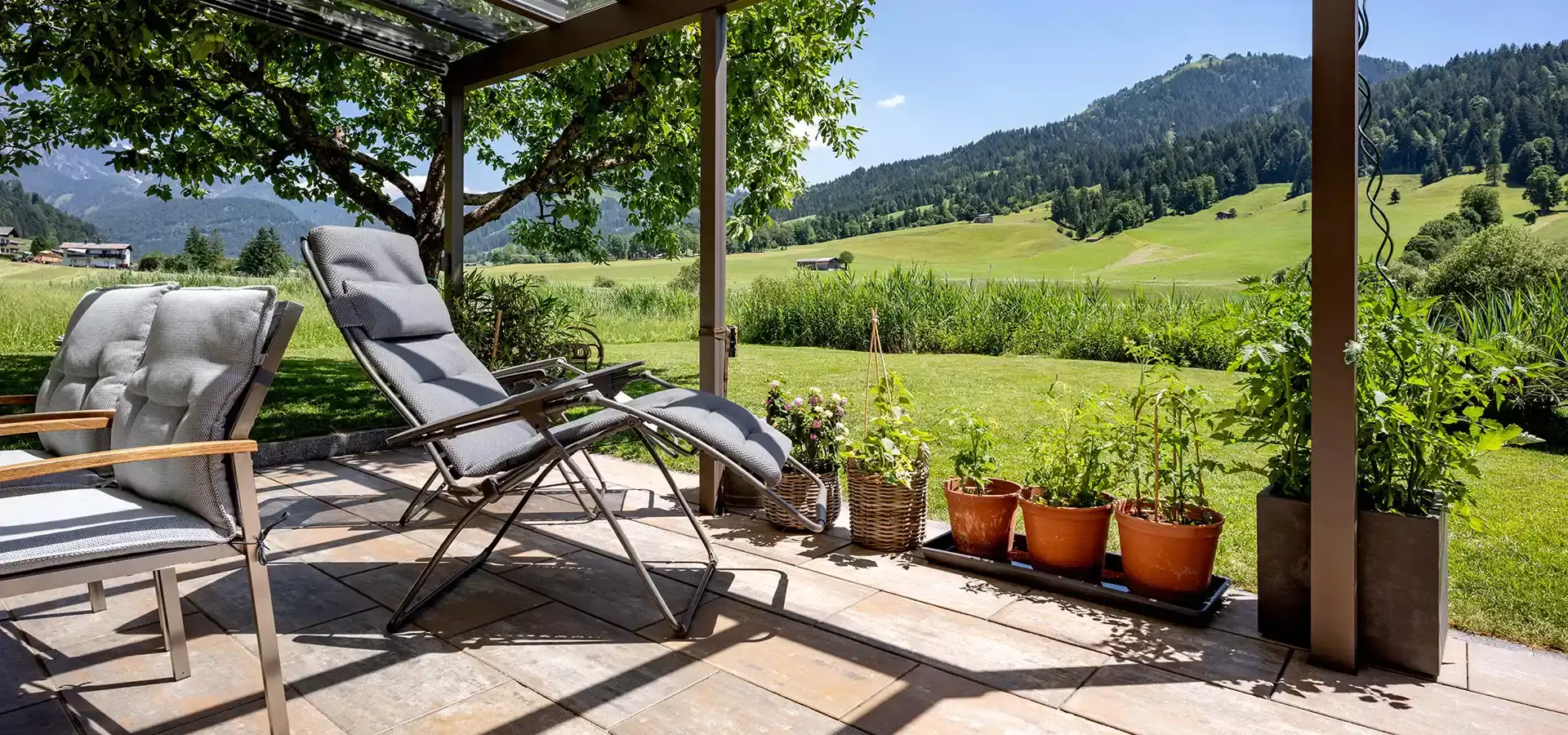 2-ferienwohnung-hinterholzer-st-jakob-c-hannes-dabernig.webp