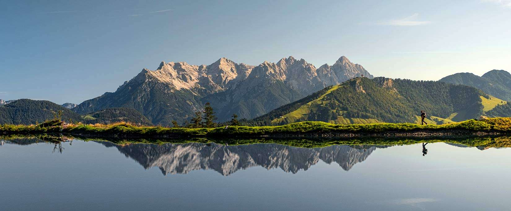 tvb-pillerseetal-sommer-speicherteich-streuboeden