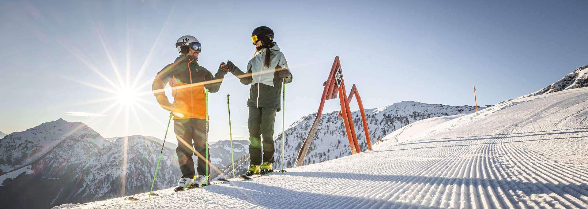 fieberbrunn-winter-ski-alpin-c-saalbach-com-mirja-geh