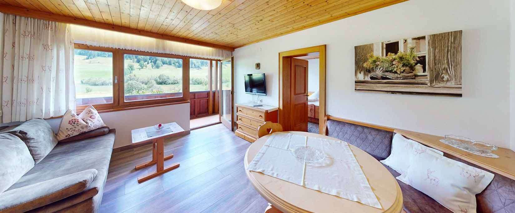 Ferienwohnung-Hinterholzer-futureweb