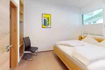 2_haus_hinterholer_doppelzimmer-c-futureweb