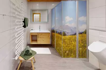 4_haus-hinterholzer-badezimmer-futureweb