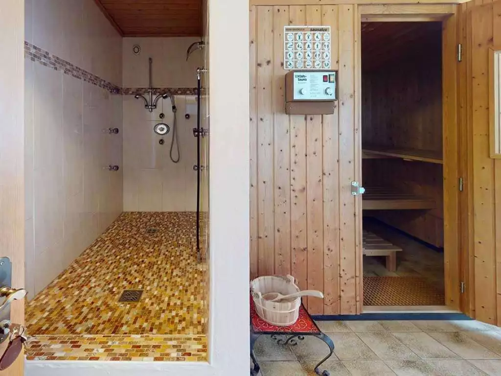 Ferienwohnung-Hinterholzer-sauna-futureweb
