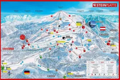 steinplatte-panorama-winter-2025-26-pistenplan