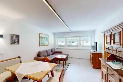 2_haus_hinterholzer_fewo_lehrberg-c-futureweb