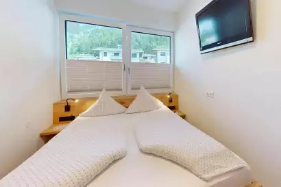 1_haus_hinterholer_doppelzimmer-c-futureweb