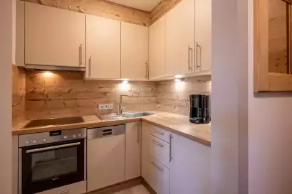 3-ferienwohnung-hinterholzer-st-jakob-kitzbueheler-horn-c-hannes-dabernig.webp