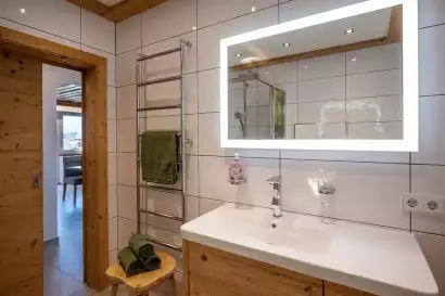 6-ferienwohnung-hinterholzer-st-jakob-kitzbueheler-horn-c-hannes-dabernig.webp