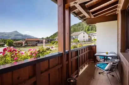 8-ferienwohnung-hinterholzer-st-jakob-kitzbueheler-horn-c-hannes-dabernig.webp