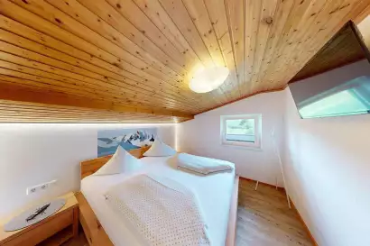 5_haus_hinterholzer-_fewo_graefin_jvonne-c-futureweb