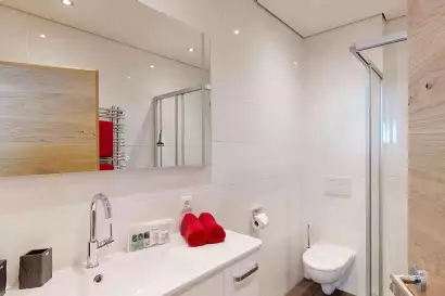 4_haus_hinterholer_doppelzimmer-c-futureweb