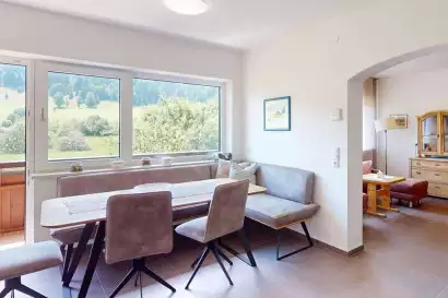 1_haus-hinterholzer-wohnraum-futureweb