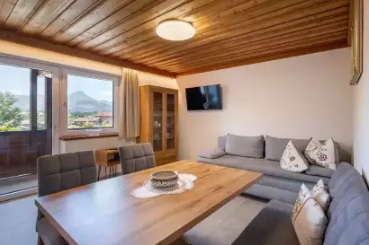 1-ferienwohnung-hinterholzer-st-jakob-kitzbueheler-horn-c-hannes-dabernig.webp