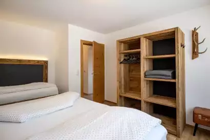 5-ferienwohnung-hinterholzer-st-jakob-kitzbueheler-horn-c-hannes-dabernig.webp