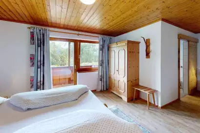 5_haus_hinterholzer-_fewo_wildseeloder-c-futureweb