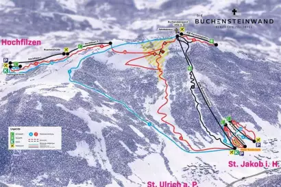 pistenplan-buchensteinwand