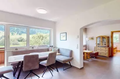 1_haus_hinterholzer_fewo_schafberg-c-futureweb