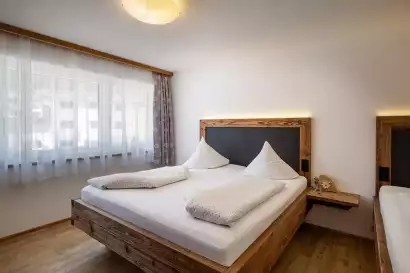 4-ferienwohnung-hinterholzer-st-jakob-kitzbueheler-horn-c-hannes-dabernig.webp