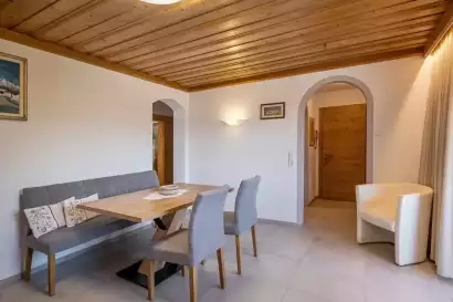 2-ferienwohnung-hinterholzer-st-jakob-kitzbueheler-horn-c-hannes-dabernig.webp