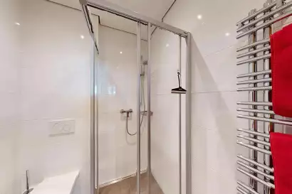 3_haus_hinterholer_doppelzimmer-c-futureweb